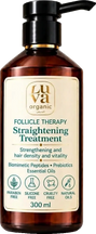 Follicle Therapy