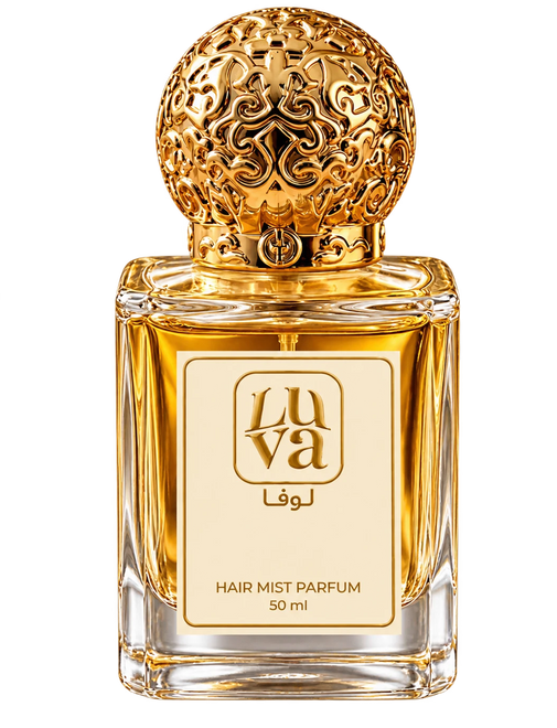 LUVA Hair Mist Parfum