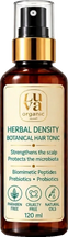 Herbal Density