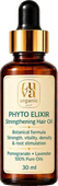 Phyto Elixir