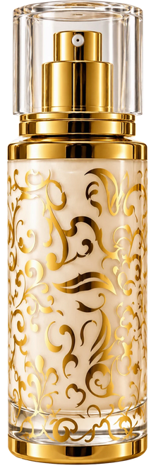 LUVA Elixir Silk Skin