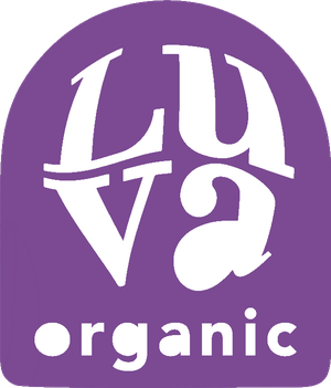 LUVA Organic