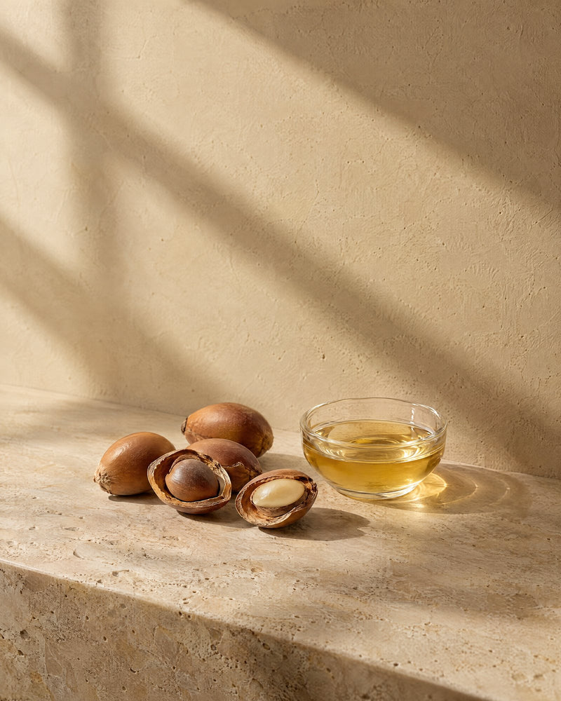 Argan
