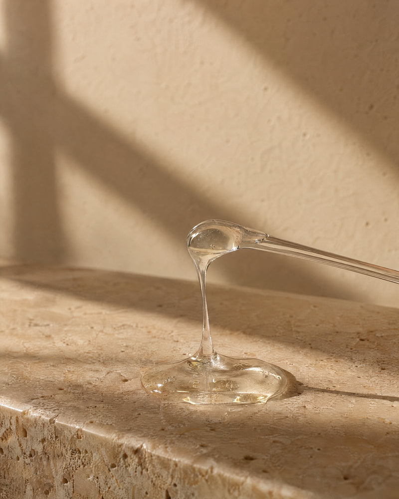 Hyaluronic acid