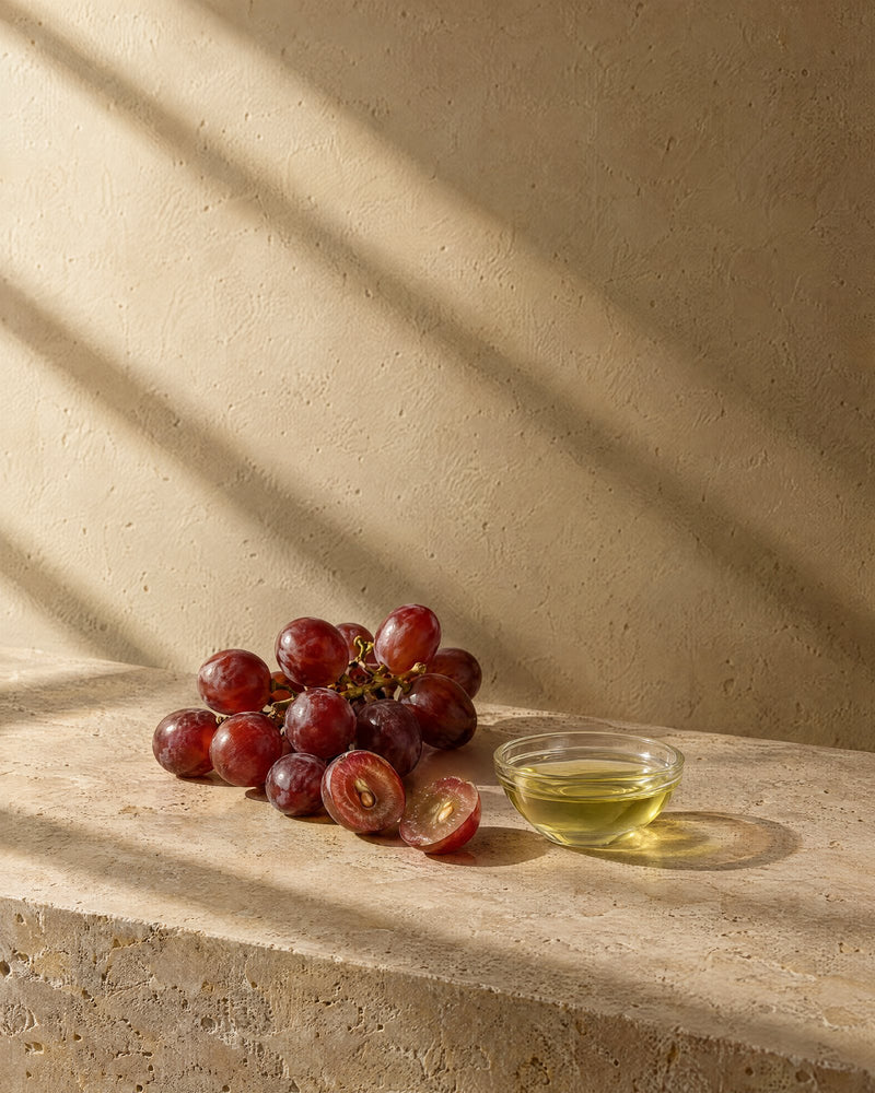 Vinaccioli