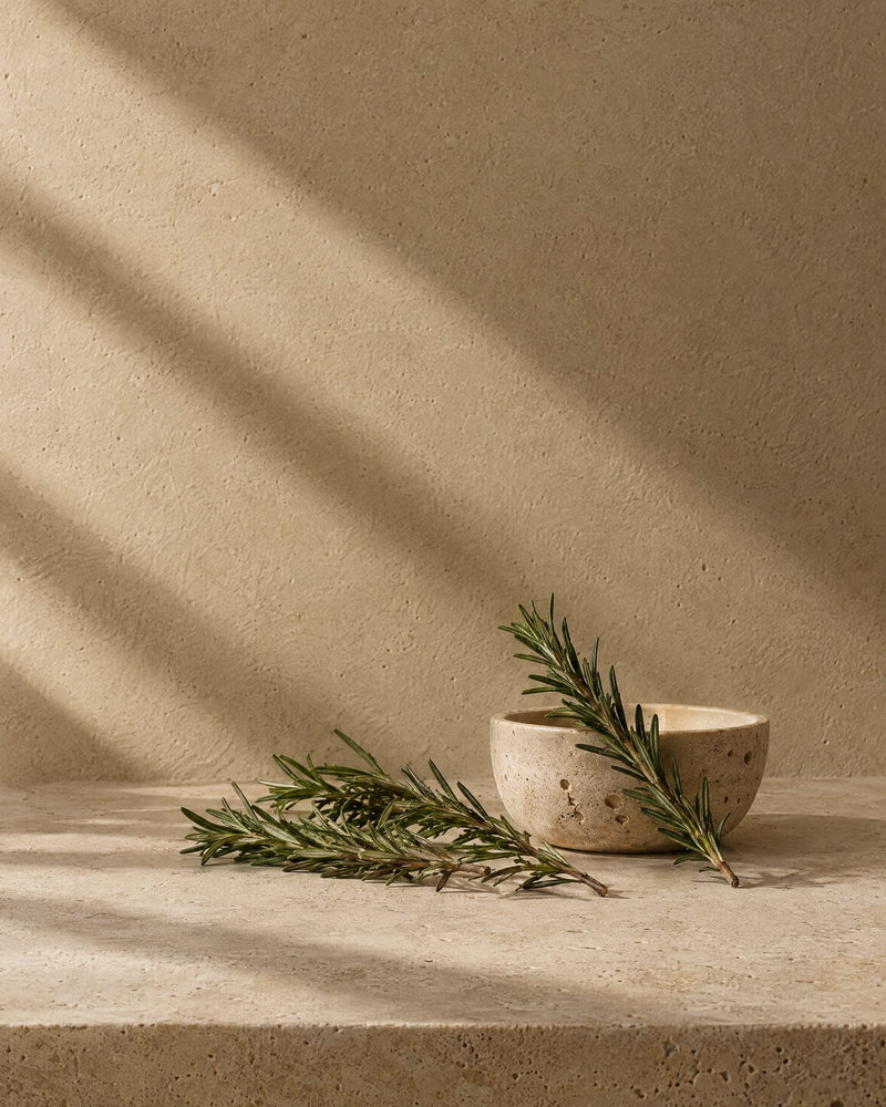 Rosemary