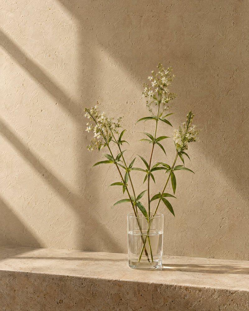 Verbena